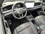 Volkswagen Tayron 1.5 eHybrid 272pk R-Line | Black Style | Trekhaak | Head Up | 360 Camera | Elek. Achterklep | Rijklaar incl. garantie