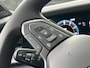 Volkswagen Tayron 1.5 eHybrid 272pk R-Line | Black Style | Trekhaak | Head Up | 360 Camera | Elek. Achterklep | Rijklaar incl. garantie
