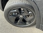 Volkswagen Tayron 1.5 eHybrid 272pk R-Line | Black Style | Trekhaak | Head Up | 360 Camera | Elek. Achterklep | Rijklaar incl. garantie