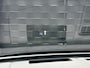 Volkswagen Tayron 1.5 eHybrid 272pk R-Line | Black Style | Trekhaak | Head Up | 360 Camera | Elek. Achterklep | Rijklaar incl. garantie
