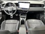 Volkswagen Tayron 1.5 eHybrid 272pk R-Line | Black Style | Trekhaak | Head Up | 360 Camera | Elek. Achterklep | Rijklaar incl. garantie