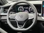 Volkswagen Tayron 1.5 eHybrid 272pk R-Line | Black Style | Trekhaak | Head Up | 360 Camera | Elek. Achterklep | Rijklaar incl. garantie