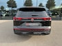 Volkswagen Tayron 1.5 eHybrid 272pk R-Line | Black Style | Trekhaak | Head Up | 360 Camera | Elek. Achterklep | Rijklaar incl. garantie