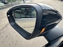 Volkswagen Tayron 1.5 eHybrid 272pk R-Line | Black Style | Trekhaak | Head Up | 360 Camera | Elek. Achterklep | Rijklaar incl. garantie