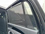 Volkswagen Tayron 1.5 eHybrid 272pk R-Line | Black Style | Trekhaak | Head Up | 360 Camera | Elek. Achterklep | Rijklaar incl. garantie