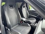 Volkswagen Tayron 1.5 eHybrid 272pk R-Line | Black Style | Trekhaak | Head Up | 360 Camera | Elek. Achterklep | Rijklaar incl. garantie