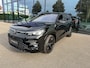 Volkswagen Tayron 1.5 eHybrid 272pk R-Line | Black Style | Trekhaak | Head Up | 360 Camera | Elek. Achterklep | Rijklaar incl. garantie