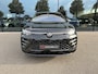 Volkswagen Tayron 1.5 eHybrid 272pk R-Line | Black Style | Trekhaak | Head Up | 360 Camera | Elek. Achterklep | Rijklaar incl. garantie