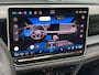 Volkswagen Tayron 1.5 eHybrid 272pk R-Line | Black Style | Trekhaak | Head Up | 360 Camera | Elek. Achterklep | Rijklaar incl. garantie