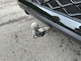 Volkswagen Tayron 1.5 eHybrid 272pk R-Line | Black Style | Trekhaak | Head Up | 360 Camera | Elek. Achterklep | Rijklaar incl. garantie
