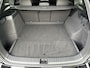 Volkswagen Tayron 1.5 eHybrid 272pk R-Line | Black Style | Trekhaak | Head Up | 360 Camera | Elek. Achterklep | Rijklaar incl. garantie