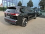 Volkswagen Tayron 1.5 eHybrid 272pk R-Line | Black Style | Trekhaak | Head Up | 360 Camera | Elek. Achterklep | Rijklaar incl. garantie