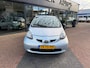 Toyota Aygo 1.0-12V SImpel en zuinige aygo met nieuwe apk