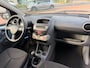 Toyota Aygo 1.0-12V SImpel en zuinige aygo met nieuwe apk