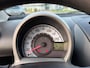 Toyota Aygo 1.0-12V SImpel en zuinige aygo met nieuwe apk