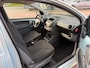 Toyota Aygo 1.0-12V SImpel en zuinige aygo met nieuwe apk