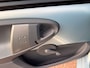 Toyota Aygo 1.0-12V SImpel en zuinige aygo met nieuwe apk