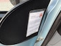 Toyota Aygo 1.0-12V SImpel en zuinige aygo met nieuwe apk