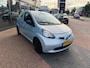 Toyota Aygo 1.0-12V SImpel en zuinige aygo met nieuwe apk
