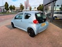 Toyota Aygo 1.0-12V SImpel en zuinige aygo met nieuwe apk