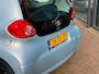 Toyota Aygo 1.0-12V SImpel en zuinige aygo met nieuwe apk