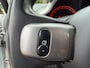 Renault Twingo 1.0 SCe Limited|Cruise|NAP|