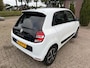Renault Twingo 1.0 SCe Limited|Cruise|NAP|