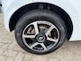 Renault Twingo 1.0 SCe Limited|Cruise|NAP|