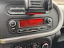 Renault Twingo 1.0 SCe Limited|Cruise|NAP|