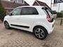 Renault Twingo 1.0 SCe Limited|Cruise|NAP|