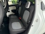 Renault Twingo 1.0 SCe Limited|Cruise|NAP|