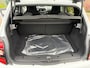 Renault Twingo 1.0 SCe Limited|Cruise|NAP|