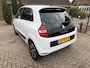 Renault Twingo 1.0 SCe Limited|Cruise|NAP|