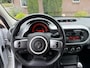 Renault Twingo 1.0 SCe Limited|Cruise|NAP|