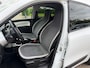 Renault Twingo 1.0 SCe Limited|Cruise|NAP|