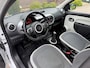 Renault Twingo 1.0 SCe Limited|Cruise|NAP|