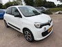 Renault Twingo 1.0 SCe Limited|Cruise|NAP|