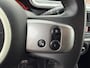 Renault Twingo 1.0 SCe Limited|Cruise|NAP|