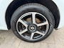 Renault Twingo 1.0 SCe Limited|Cruise|NAP|
