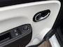 Renault Twingo 1.0 SCe Limited|Cruise|NAP|