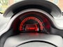 Renault Twingo 1.0 SCe Limited|Cruise|NAP|