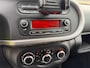 Renault Twingo 1.0 SCe Limited|Cruise|NAP|