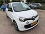 Renault Twingo 1.0 SCe Limited|Cruise|NAP|