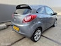 Ford Ka 1.2 Airco / Nieuw APK / Distributie V.V / koppeling V.V