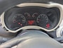 Ford Ka 1.2 Airco / Nieuw APK / Distributie V.V / koppeling V.V