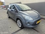 Ford Ka 1.2 Airco / Nieuw APK / Distributie V.V / koppeling V.V