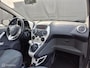 Ford Ka 1.2 Airco / Nieuw APK / Distributie V.V / koppeling V.V