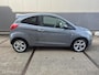 Ford Ka 1.2 Airco / Nieuw APK / Distributie V.V / koppeling V.V