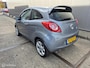Ford Ka 1.2 Airco / Nieuw APK / Distributie V.V / koppeling V.V