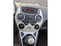 Ford Ka 1.2 Airco / Nieuw APK / Distributie V.V / koppeling V.V